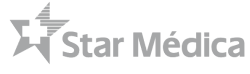 Portal Star Médica